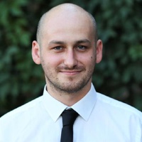 Illia Grybovskiy